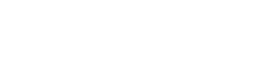 編み物作家はる