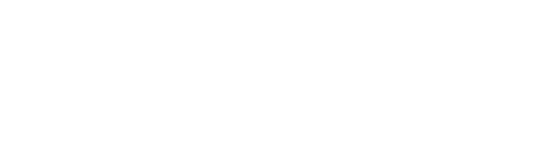 編み物作家はる